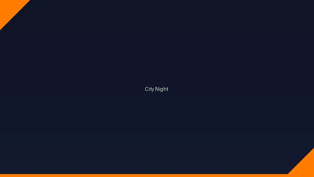 城市夜景主题赛 - 亚洲第一会所 视频创作挑战